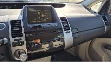 2008 Toyota Prius ONE OWNER, DEALER SERVICED, HYBRID, CERTIFIED - Photo 11