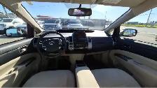 2008 Toyota Prius ONE OWNER, DEALER SERVICED, HYBRID, CERTIFIED - Photo 12