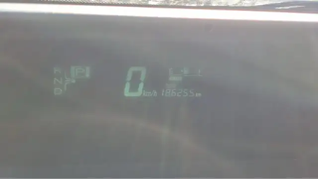 2008 Toyota Prius ONE OWNER, DEALER SERVICED, HYBRID, CERTIFIED - Photo 13