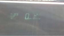 2008 Toyota Prius ONE OWNER, DEALER SERVICED, HYBRID, CERTIFIED - Photo 13