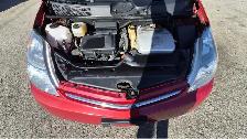 2008 Toyota Prius ONE OWNER, DEALER SERVICED, HYBRID, CERTIFIED - Photo 14