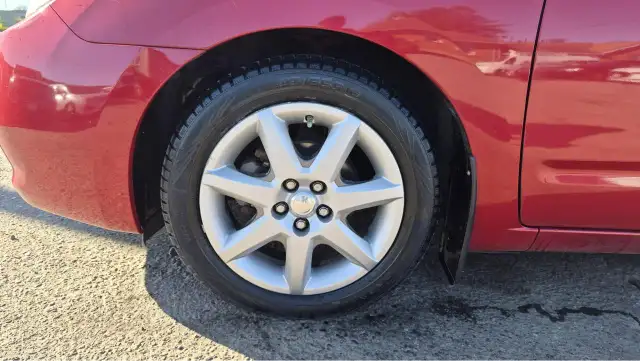 2008 Toyota Prius ONE OWNER, DEALER SERVICED, HYBRID, CERTIFIED - Photo 15