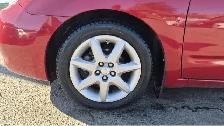 2008 Toyota Prius ONE OWNER, DEALER SERVICED, HYBRID, CERTIFIED - Photo 15