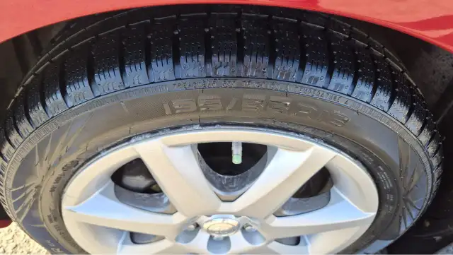 2008 Toyota Prius ONE OWNER, DEALER SERVICED, HYBRID, CERTIFIED - Photo 16