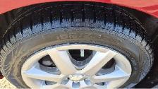2008 Toyota Prius ONE OWNER, DEALER SERVICED, HYBRID, CERTIFIED - Photo 16