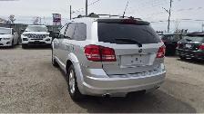 2010 Dodge Journey SXT, UNDERCOATED, WELL MAINTAINED, CERTIFIED - Photo 3