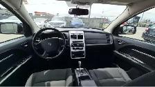 2010 Dodge Journey SXT, UNDERCOATED, WELL MAINTAINED, CERTIFIED - Photo 10