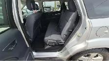 2010 Dodge Journey SXT, UNDERCOATED, WELL MAINTAINED, CERTIFIED - Photo 11