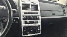 2010 Dodge Journey SXT, UNDERCOATED, WELL MAINTAINED, CERTIFIED - Photo 13
