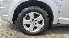 2010 Dodge Journey SXT, UNDERCOATED, WELL MAINTAINED, CERTIFIED - Photo 15