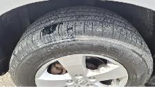2010 Dodge Journey SXT, UNDERCOATED, WELL MAINTAINED, CERTIFIED - Photo 16
