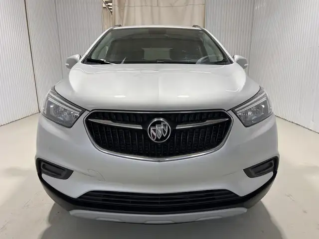 Buick Encore Privilégiée 4 portes TI 2019 à vendre - Photo 3