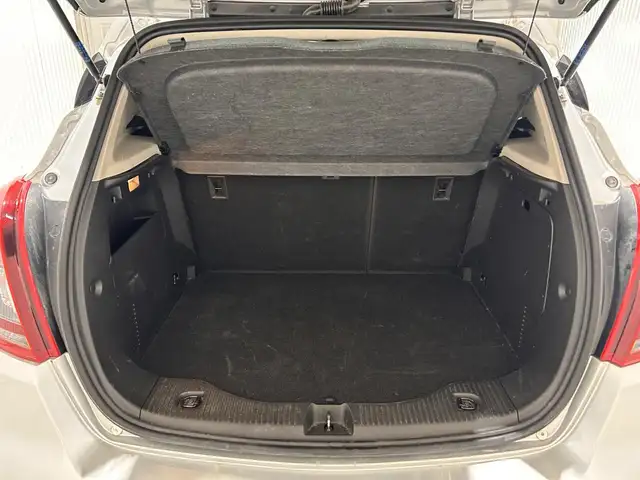 Buick Encore Privilégiée 4 portes TI 2019 à vendre - Photo 17