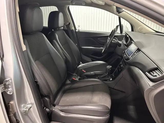 Buick Encore Privilégiée 4 portes TI 2019 à vendre - Photo 19