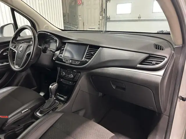 Buick Encore Privilégiée 4 portes TI 2019 à vendre - Photo 20