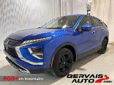 Mitsubishi Eclipse Cross SE S-AWC 2022 à vendre