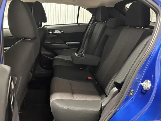 Mitsubishi Eclipse Cross SE S-AWC 2022 à vendre - Photo 16