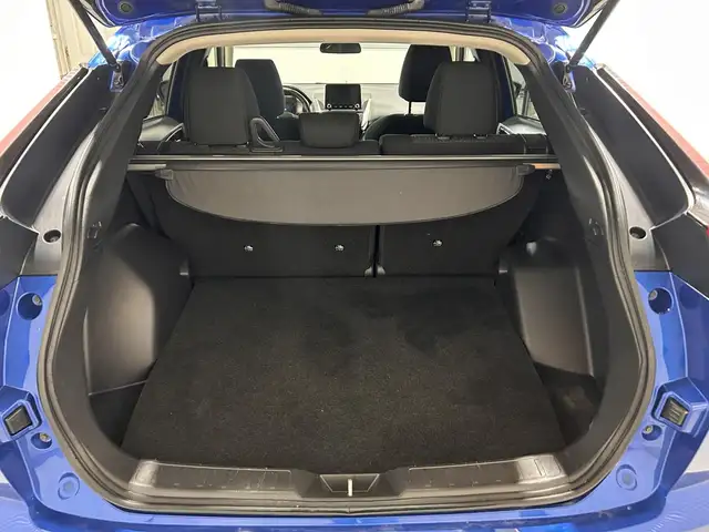 Mitsubishi Eclipse Cross SE S-AWC 2022 à vendre - Photo 17