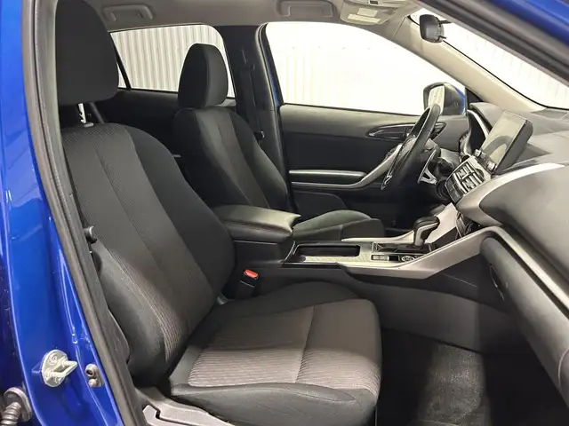 Mitsubishi Eclipse Cross SE S-AWC 2022 à vendre - Photo 19