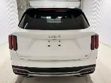 KIA Sorento EX Traction Intégrale 2023 à vendre - Photo 9