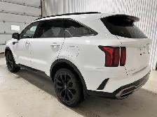 KIA Sorento EX Traction Intégrale 2023 à vendre - Photo 11