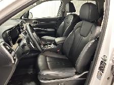 KIA Sorento EX Traction Intégrale 2023 à vendre - Photo 13