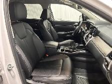 KIA Sorento EX Traction Intégrale 2023 à vendre - Photo 21