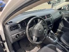 2013 Volkswagen Jetta HIGHLINE, WELL MAINTAINED, 2.5, CERTIFIED - Photo 13