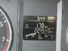 2013 Volkswagen Jetta HIGHLINE, WELL MAINTAINED, 2.5, CERTIFIED - Photo 15