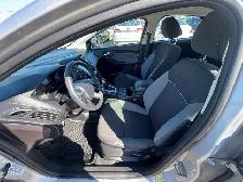 2014 Ford Focus SE, ONLY 70KMS, WELL MAINTAINED, CERTIFIED - Photo 9