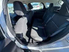 2014 Ford Focus SE, ONLY 70KMS, WELL MAINTAINED, CERTIFIED - Photo 10
