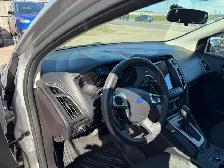 2014 Ford Focus SE, ONLY 70KMS, WELL MAINTAINED, CERTIFIED - Photo 11