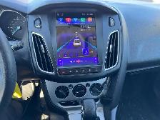 2014 Ford Focus SE, ONLY 70KMS, WELL MAINTAINED, CERTIFIED - Photo 14