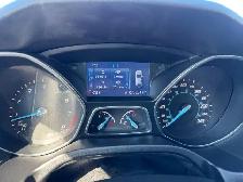 2014 Ford Focus SE, ONLY 70KMS, WELL MAINTAINED, CERTIFIED - Photo 15