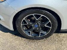 2014 Ford Focus SE, ONLY 70KMS, WELL MAINTAINED, CERTIFIED - Photo 16