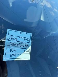 2014 Ford Focus SE, ONLY 70KMS, WELL MAINTAINED, CERTIFIED - Photo 17