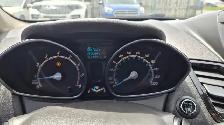 2014 Ford Fiesta AS IS, Titanium, RUNS DRIVES WELL, RUSTY ROCKER - Photo 13