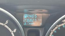 2014 Ford Fiesta AS IS, Titanium, RUNS DRIVES WELL, RUSTY ROCKER - Photo 15