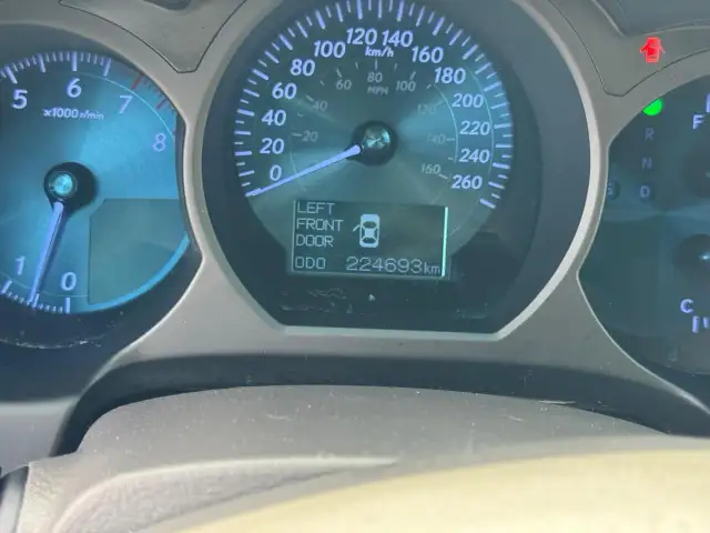 2010 Lexus GS 350 AWD, RELIABLE, WELL MAINTAINED, CERTIFIED - Photo 14