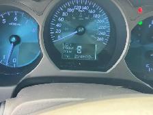 2010 Lexus GS 350 AWD, RELIABLE, WELL MAINTAINED, CERTIFIED - Photo 14
