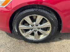 2010 Lexus GS 350 AWD, RELIABLE, WELL MAINTAINED, CERTIFIED - Photo 17