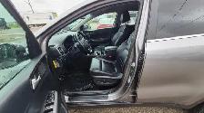 2018 Kia Sportage EX Tech, WELL MAINTAINED, NO ACCIDENT, CERTIFI - Photo 9