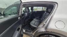 2018 Kia Sportage EX Tech, WELL MAINTAINED, NO ACCIDENT, CERTIFI - Photo 10