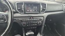 2018 Kia Sportage EX Tech, WELL MAINTAINED, NO ACCIDENT, CERTIFI - Photo 13