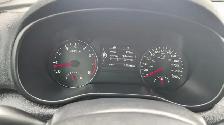 2018 Kia Sportage EX Tech, WELL MAINTAINED, NO ACCIDENT, CERTIFI - Photo 14