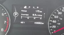 2018 Kia Sportage EX Tech, WELL MAINTAINED, NO ACCIDENT, CERTIFI - Photo 15