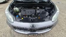 2018 Kia Sportage EX Tech, WELL MAINTAINED, NO ACCIDENT, CERTIFI - Photo 16