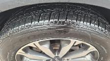 2018 Kia Sportage EX Tech, WELL MAINTAINED, NO ACCIDENT, CERTIFI - Photo 17
