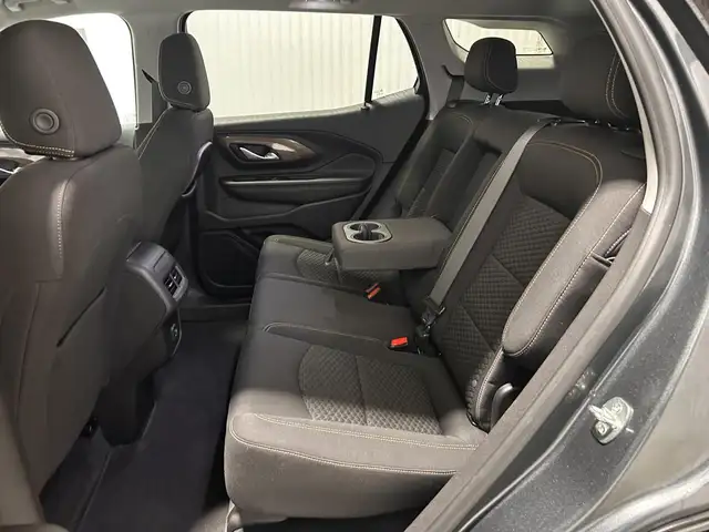 GMC Terrain SLE AWD 2021 à vendre - Photo 14