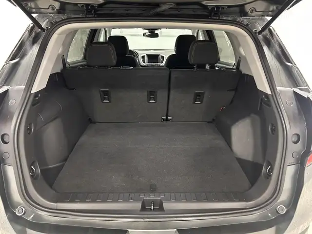 GMC Terrain SLE AWD 2021 à vendre - Photo 16